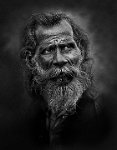 571 - SADHU BABA - BANGERA SURESH - india <div